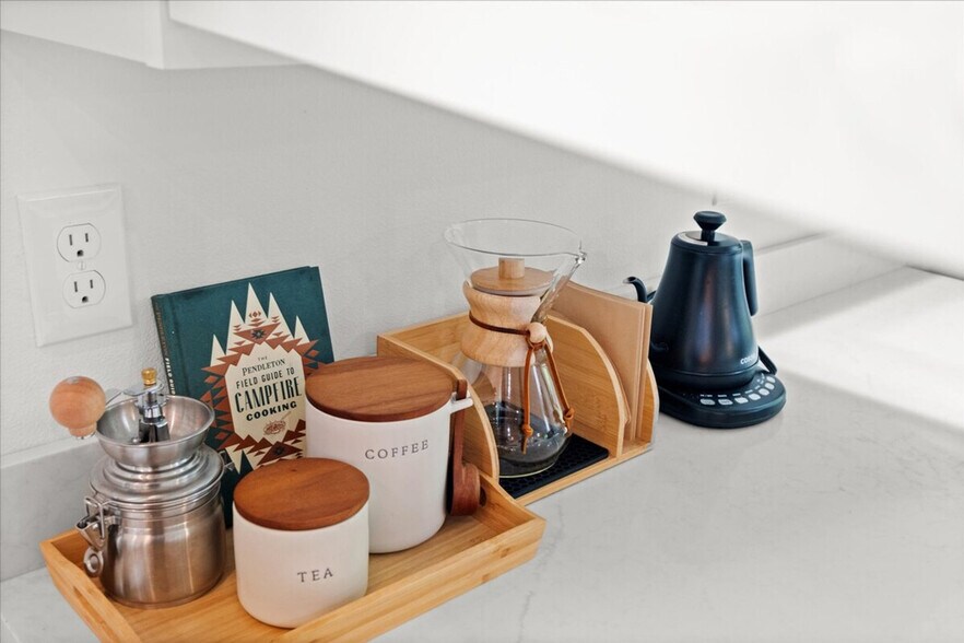 Building Photo - 119 Winthrop Pl