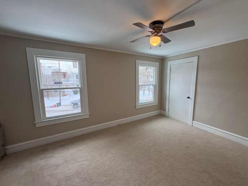 Building Photo - 1755 Adams Ave