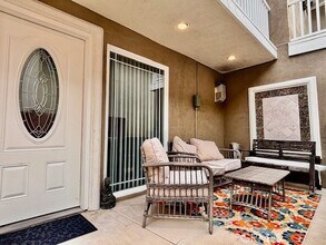 Building Photo - 4142 Patrice Rd