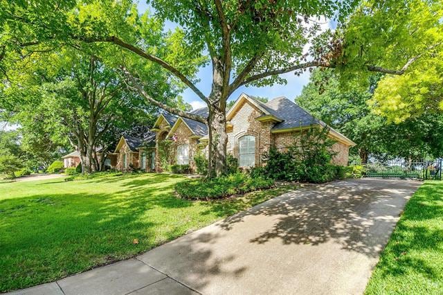Building Photo - 3744 Ben Creek Ct