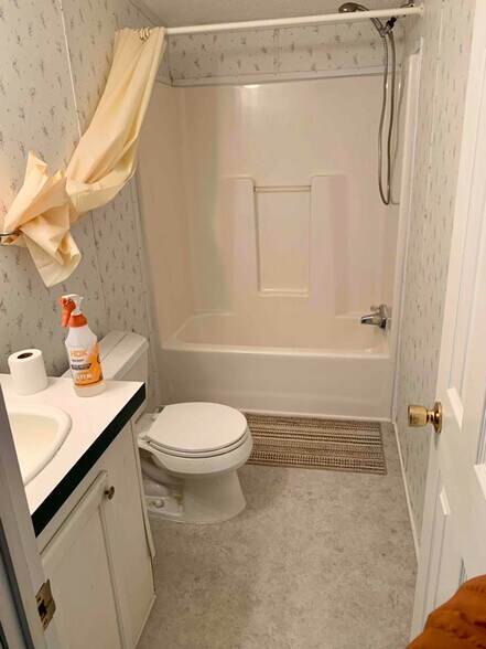 Building Photo - 322 Beaver Creek Dr