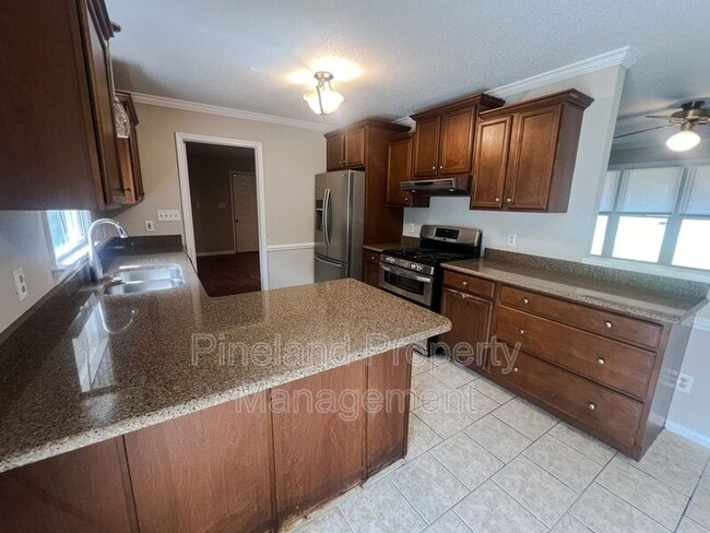 Building Photo - 150 Hickman Ct