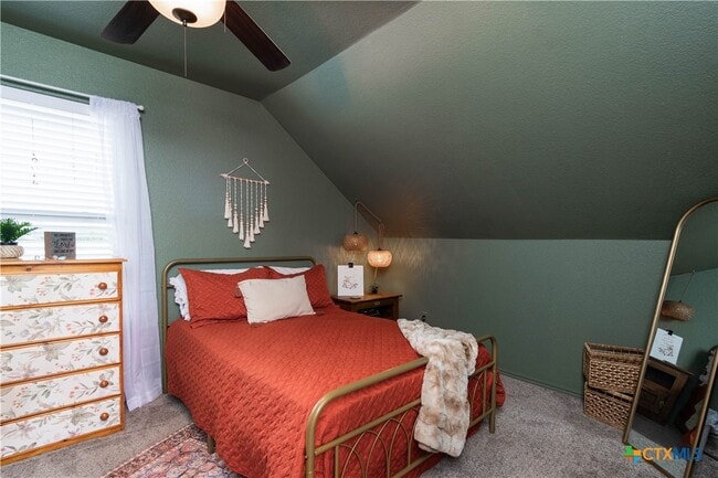 Building Photo - 3810 Twilight Dr