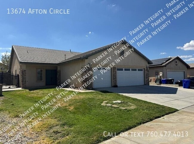 Building Photo - 13674 Afton Cir