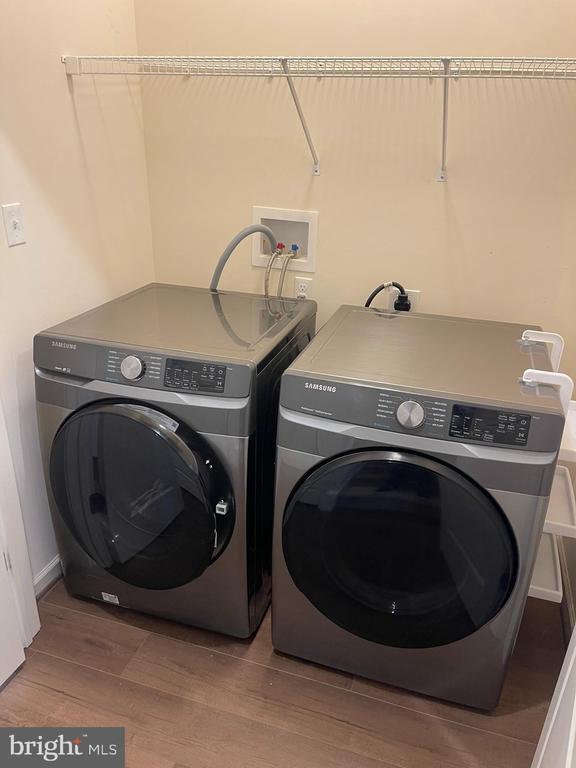 Building Photo - 241 Rossnakill Rd