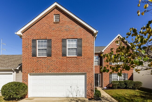 Building Photo - 4852 Nina Marie Ave