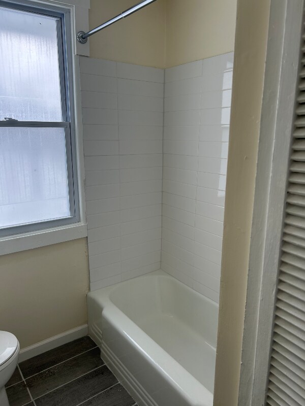 Building Photo - 575 Princeton Blvd