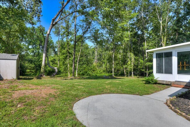 Building Photo - 630 Citation Ct