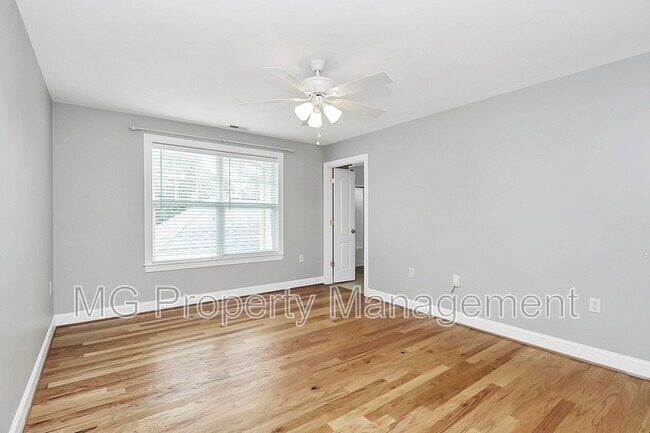 Building Photo - 2080 Gable Way Ln
