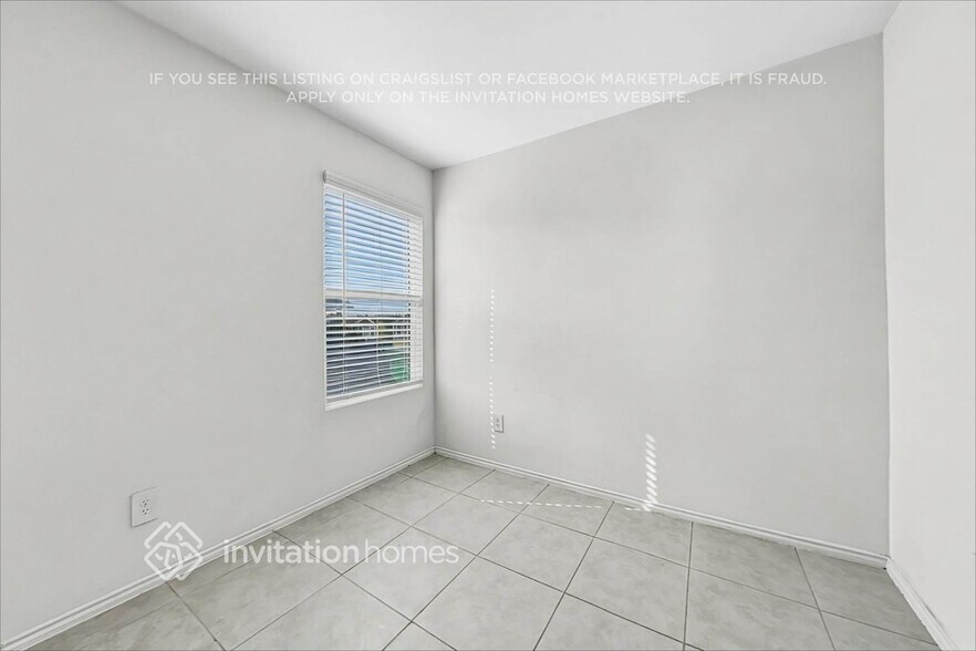 Building Photo - 3411 Big Antero Ln