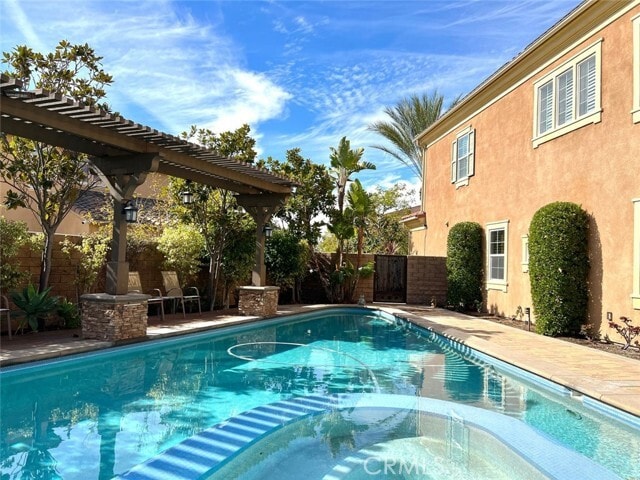 Building Photo - 540 N Bardsdale Pl