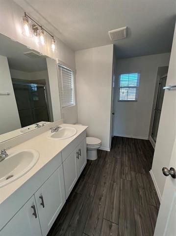 Building Photo - 818 Poppy Cv Ln