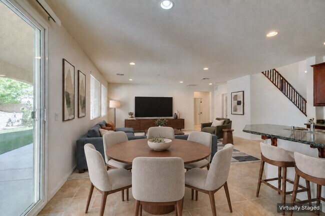 Building Photo - 12056 La Palmera Ave