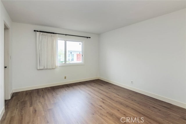 Building Photo - 14676 Deervale Pl