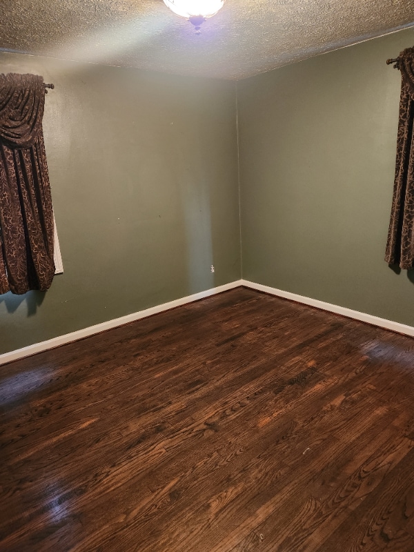 Building Photo - 4353 W 61st St