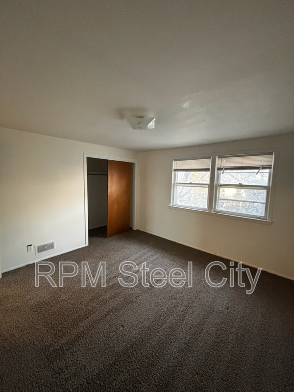 Building Photo - 1514 Bonforte Blvd