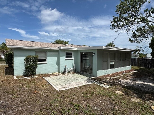Building Photo - 3708 Winder Dr