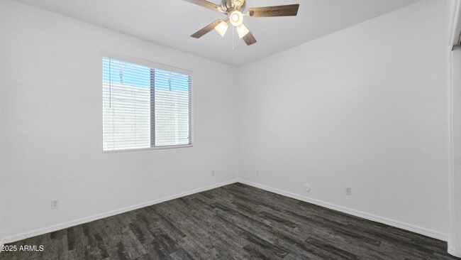 Building Photo - 14654 W Avalon Dr