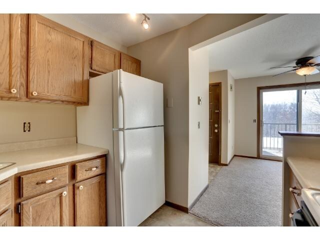 Kitchen 2 - 2240 Ridge Dr