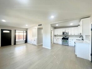 Building Photo - COMING SOON!! 3 Bedroom/ 1 Bathroom HOME in Desert Hot Springs!!