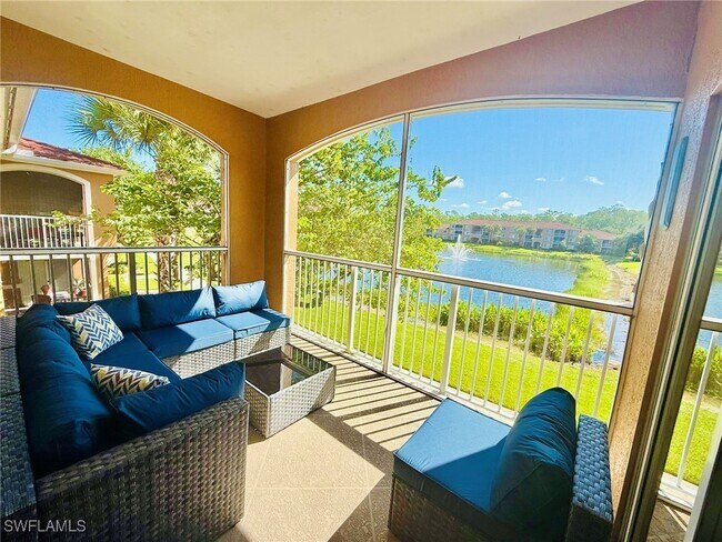 Building Photo - 1820 Florida Club Cir