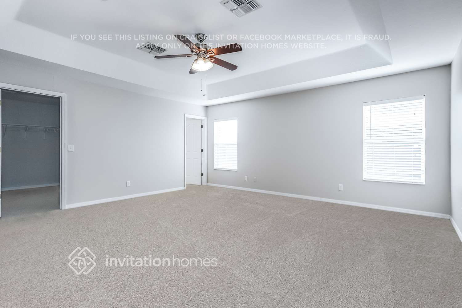 Building Photo - 17548 Queensland St