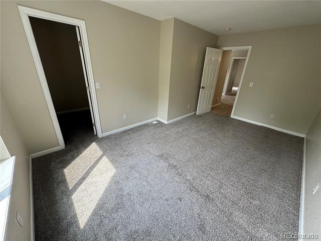 Building Photo - 2057 W Adriatic Pl