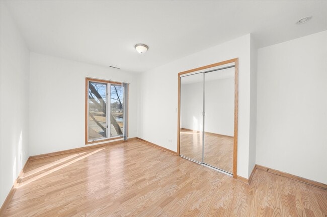 Building Photo - 5721 Circle Dr