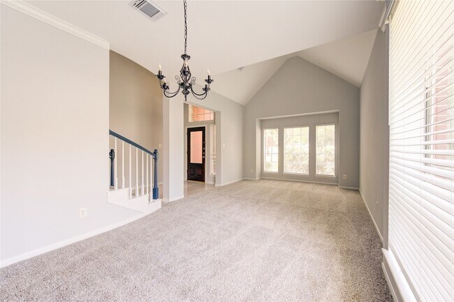 Building Photo - 15314 Amesbury Ln