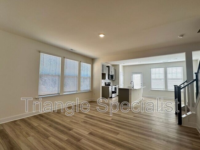 Building Photo - 52 Lavender Ln