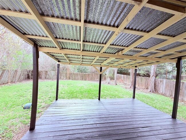 Building Photo - 16924 Cactus Blossom Dr