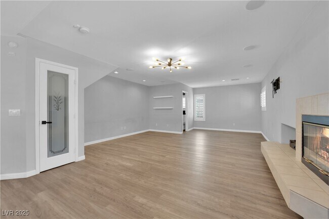 Building Photo - 5029 Tranquil Stream Ct