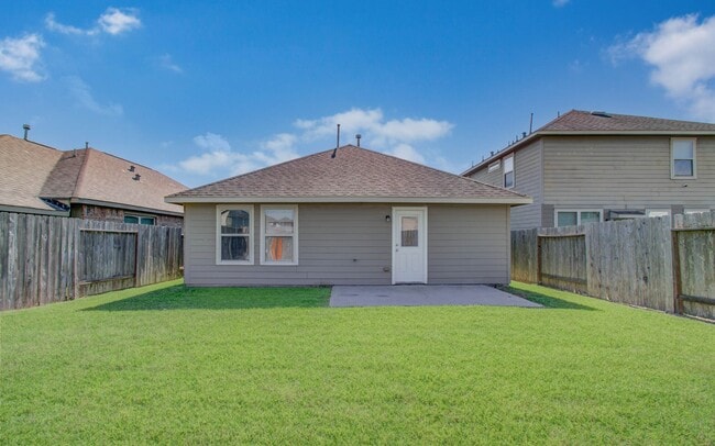 Building Photo - 13822 Roman Ridge Ln