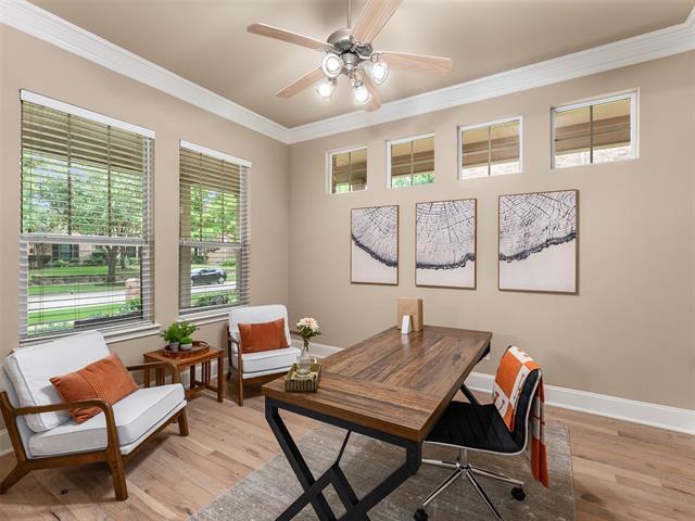 Building Photo - 2778 Sage Ridge Dr