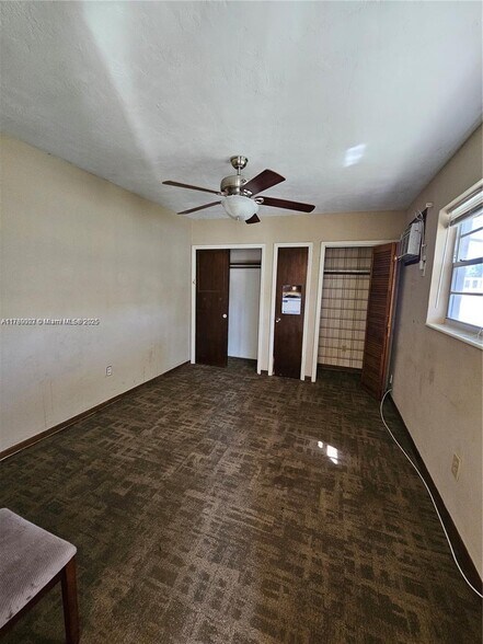 Building Photo - 6850 Raleigh St