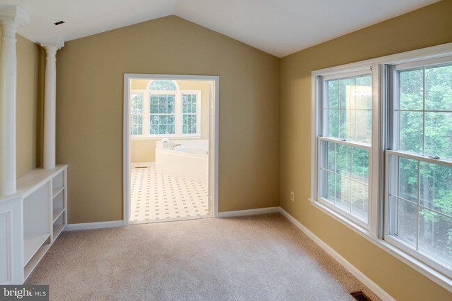 Building Photo - 13616 Northbourne Dr