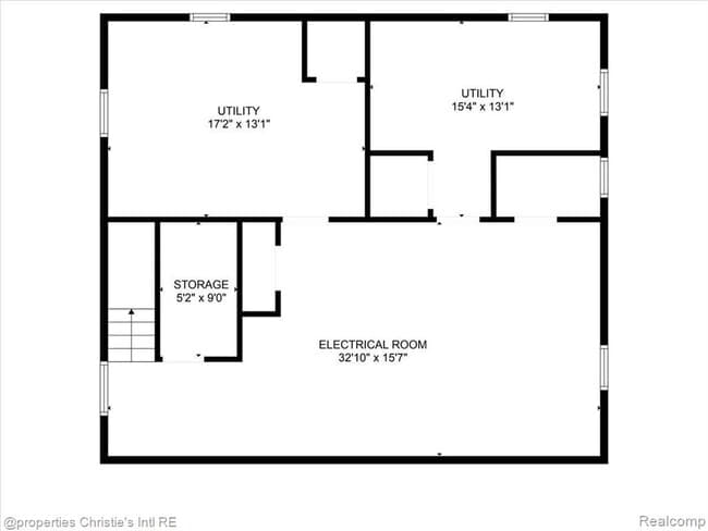 Building Photo - 2180 Vernier Rd
