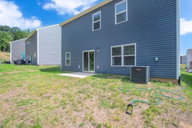 Building Photo - 1025 Curly Top Ln