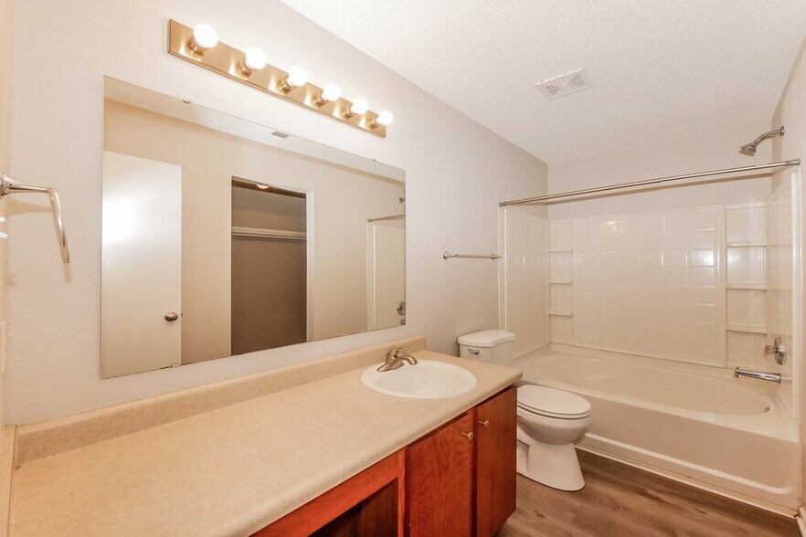 Building Photo - 7763 Amadeus Dr