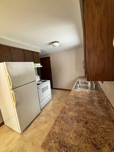 Building Photo - 169 Jefferson Ave