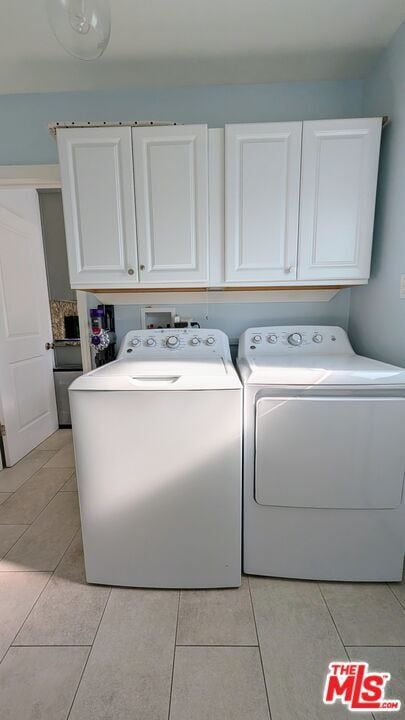 Building Photo - 912 McCarthy Ct