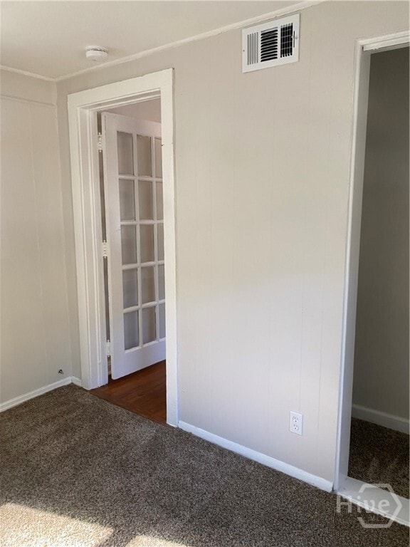 Building Photo - 19 W 53rd St