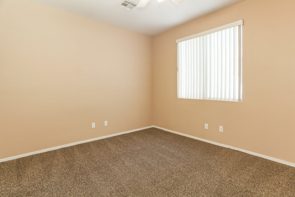 Building Photo - 5608 Rustic View Ct