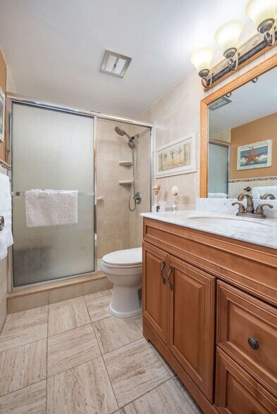 Building Photo - 205 Jimmy Buffett Mem Hwy