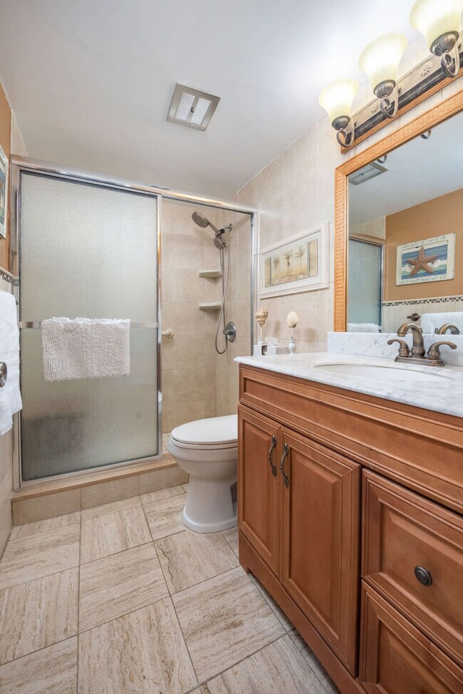 Building Photo - 205 Jimmy Buffett Mem Hwy