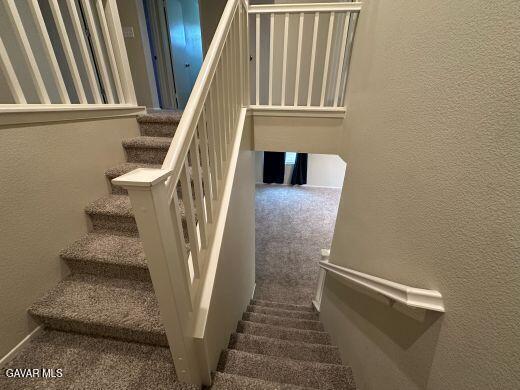 Building Photo - 3002 Jojoba Terrace