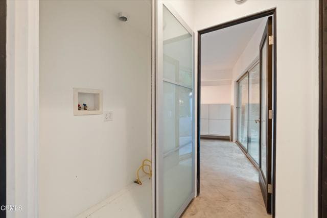 Building Photo - 4520 San Andreas Ave