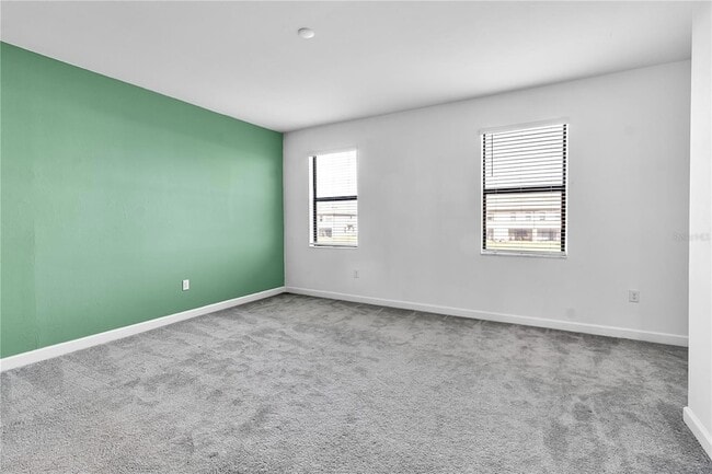 Building Photo - 15127 Lyla Ter