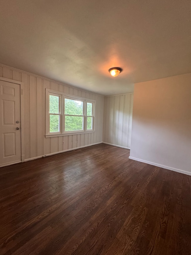 Building Photo - Move-In Ready 3BR/2BA Home with Nearly 1,600 Sq Ft in Anderson!