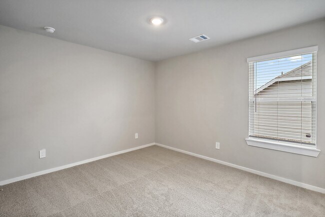 Building Photo - 12039 Meandering Strm Dr